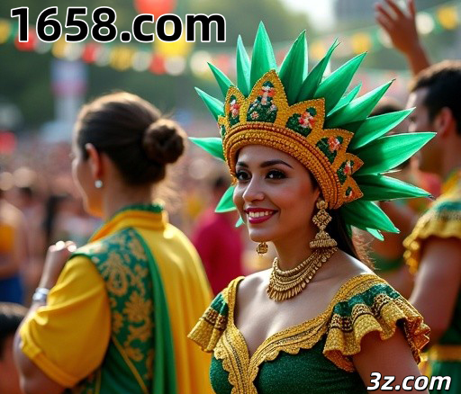 Segurança 2FA usopg