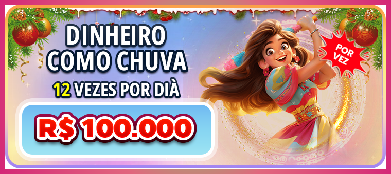 Aplicativo móvel usopg.com para iOS e Android
