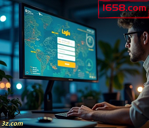 Interface do App usopg