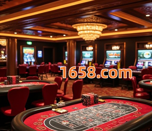 Estatísticas Crash Games usopg