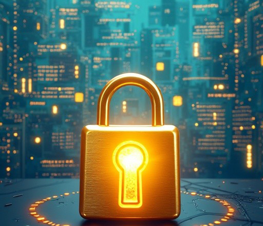 Apostas de Futebol usopg