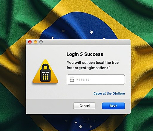 Provedores de Jogos usopg