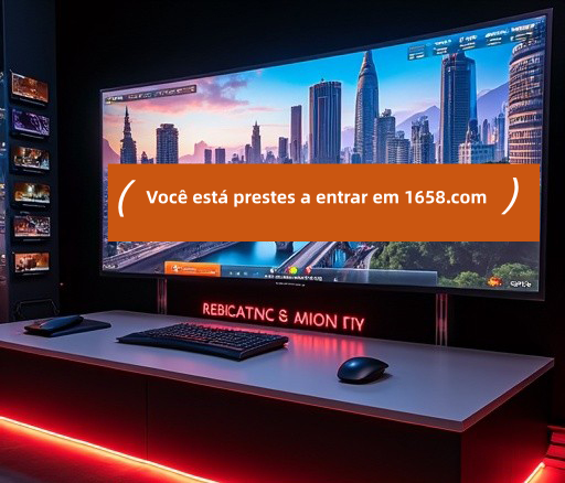 Estatísticas do Jogo usopg