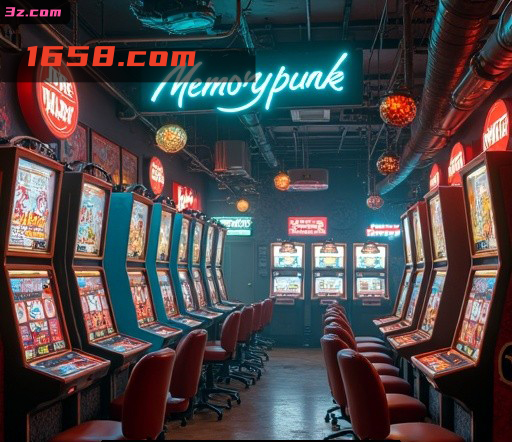 Gates of Olympus usopg