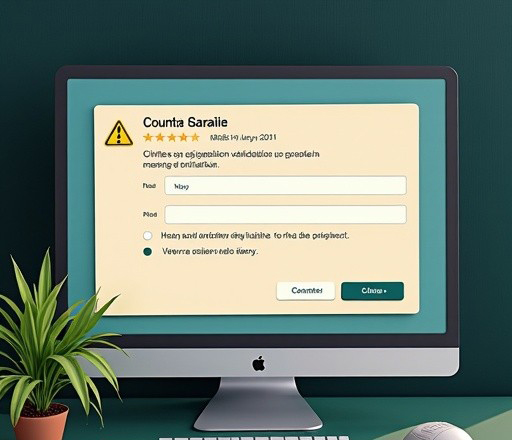 Interface Premium usopg