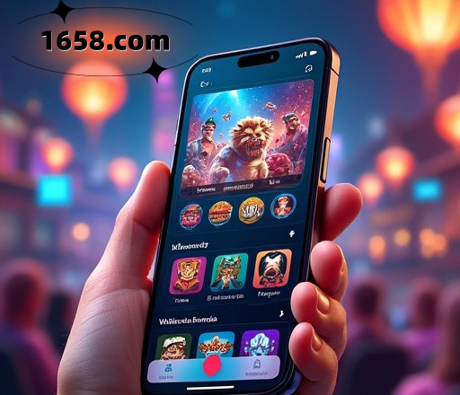 Casino Ao Vivo usopg