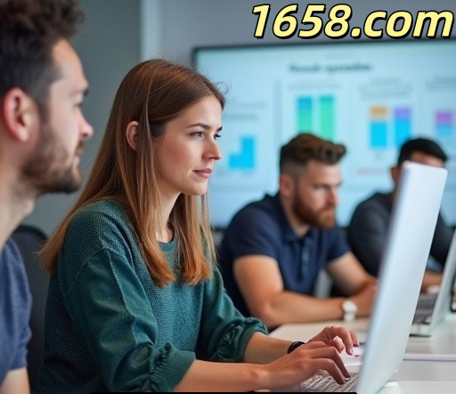 Cadastro Rápido usopg