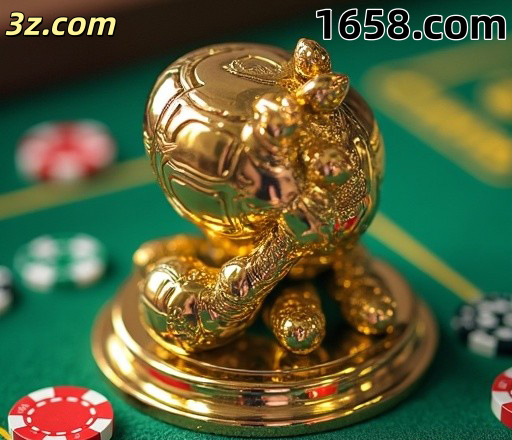 Design Responsivo usopg