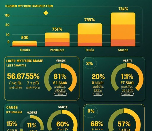 Mesa de Roleta usopg