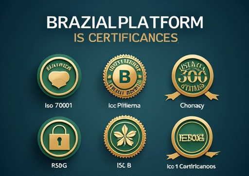 Sistemas de Segurança usopg