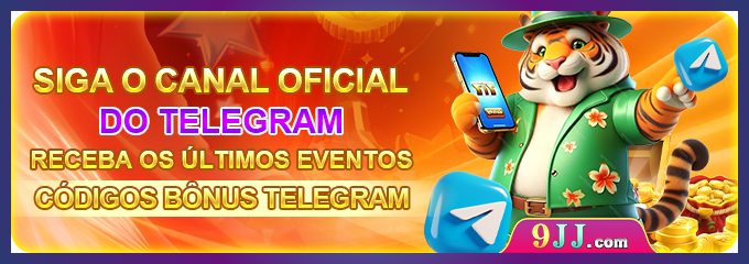 Starlight Princess - Slot game com multiplicadores na usopg.com