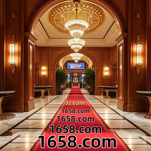 Apostas de Tênis usopg