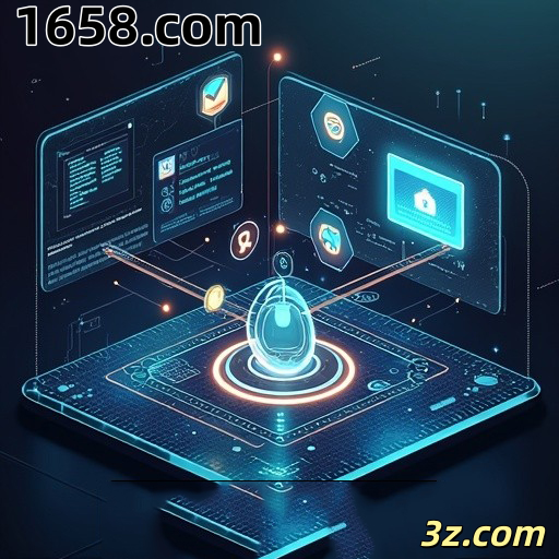 Experiência VIP usopg