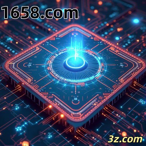 Bônus de Boas-vindas usopg