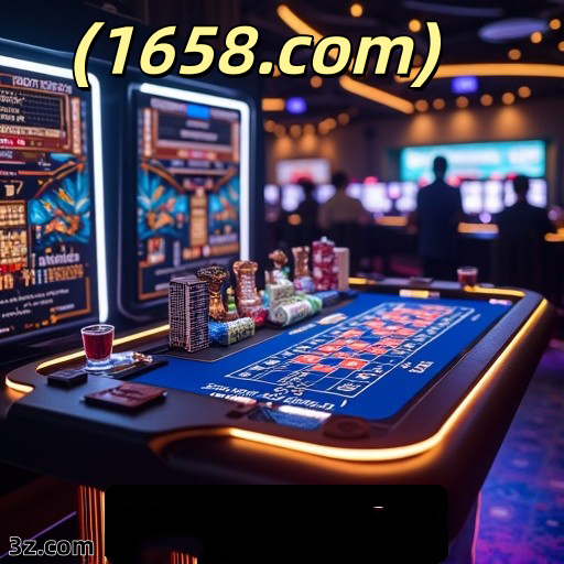 Bônus de Boas-vindas usopg